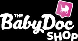 BabyDocShop