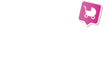 BabyDocShop.ie Logo