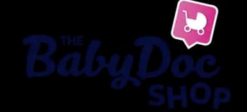 BabyDocShop.ie logo