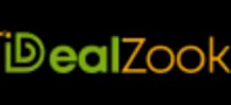 Dealzook