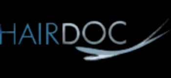 HairDoc Logo