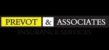 PreVot Associates logo