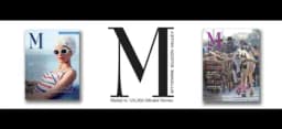 M Digital Bay Area
