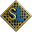 SITELYTC Logo