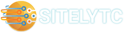 SITELYTC Logo