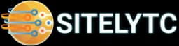 Sitelytc