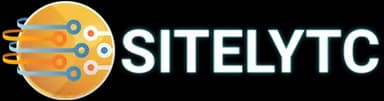 Sitelytc